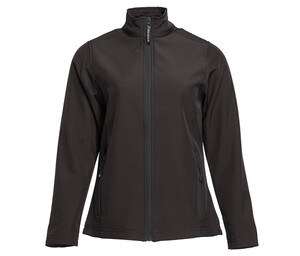 POLAIRE 1/2 ZIP AVEC POCHE ZIPÉES - Espace Pros