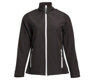 RIP CURL Velouchi - Orange - Sweat à capuche Sherpa Zippé