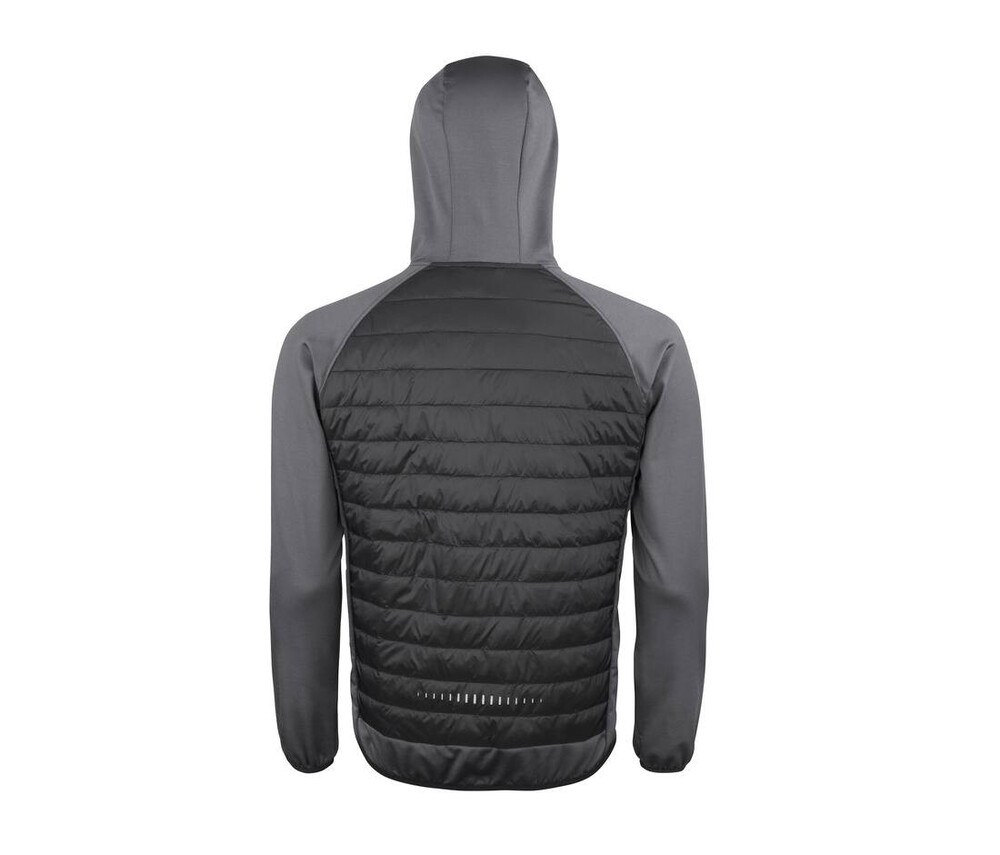 Spiro S268M - Veste légère de sport homme