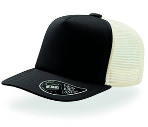 casquette américaine