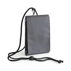 Bag Base BG049 - Étui à téléphone xl