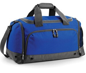 BagBase BG544 - Sac de sport