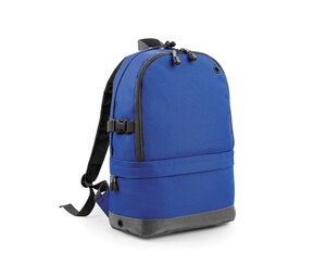 Bag Base BG550 - sac à dos sport