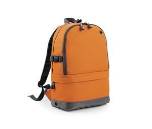 Bag Base BG550 - sac à dos sport