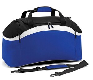 Bag Base BG572 -  Sac de sport