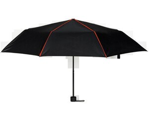 Black&Match BM920 - Mini Parapluie Pliable