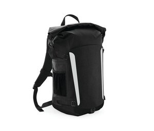 Quadra QX625 - Sac À Dos Étanche