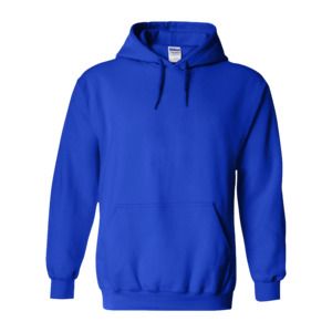 Bleu Royal