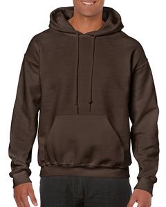 sweatshirt capuche