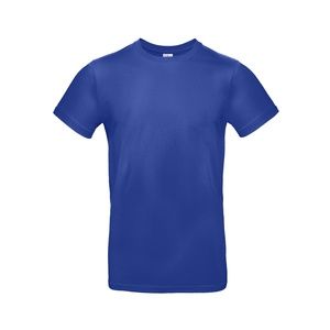 B&C BC03T - Tee-Shirt Homme 100% Coton