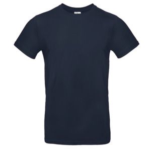 B&C BC03T - Tee-Shirt Homme 100% Coton