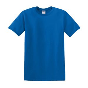 Gildan GN400 - Tee-Shirt Homme