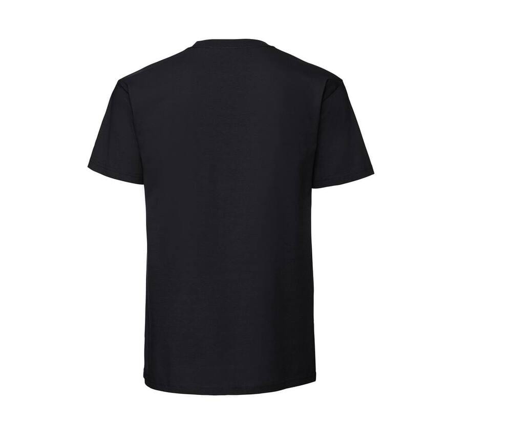 Fruit of the Loom SC200 - Tee-Shirt Homme 60°