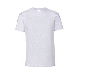 Fruit of the Loom SC200 - Tee-Shirt Homme 60°