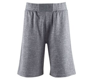 Tombo TL600 - Short de Sport