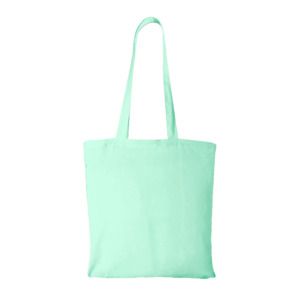 Menthe Pastel