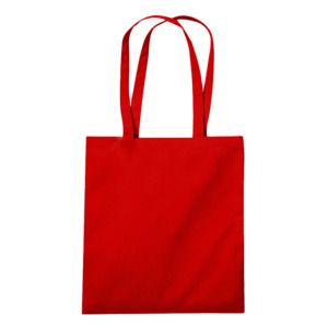 Westford Mill WM801 - Tote Bag Bio