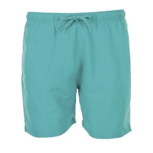 short de bain homme