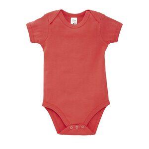 SOLS 00583 - Bambino Body Bébé