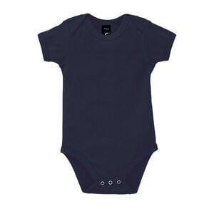 SOLS 00583 - Bambino Body Bébé