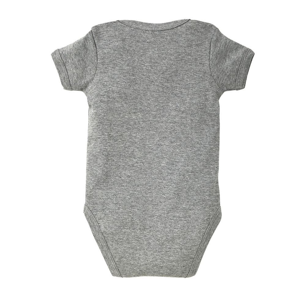 SOL'S 00583 - Bambino Body Bébé