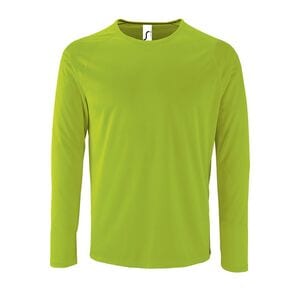 t-shirt sport homme