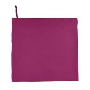 SOLS 02936 - Atoll 100 Serviette Microfibre