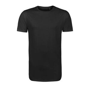 SOLS 02999 - Magnum Men Tee Shirt Homme Long