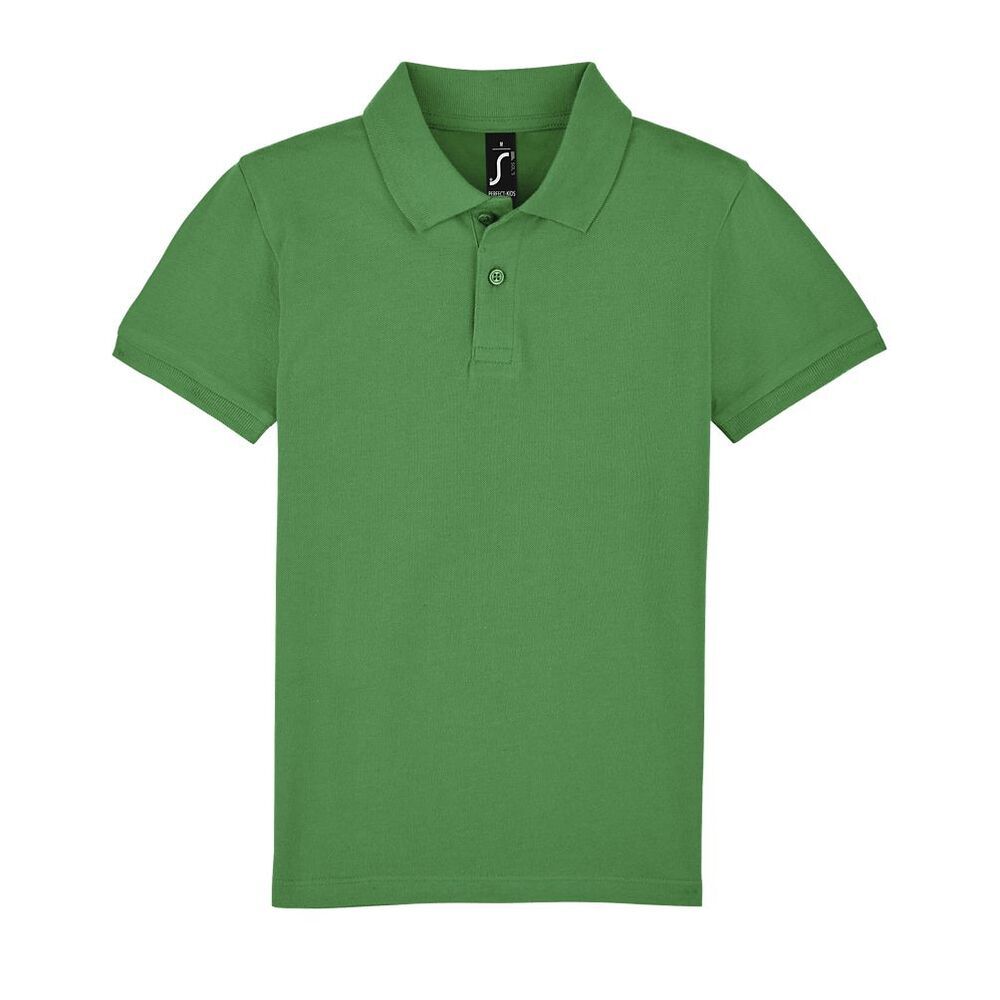 SOL'S 02948 - Perfect Kids Polo Enfant