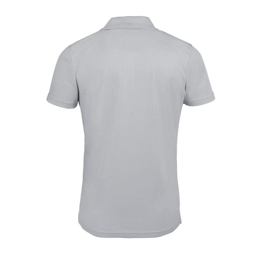 SOL'S 01180 - PERFORMER MEN Polo Sport Homme