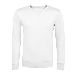 SOLS 02990 - Sully Sweat Shirt Homme Col Rond