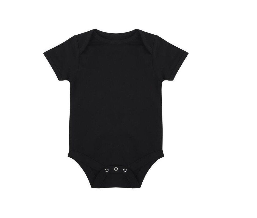 LARKWOOD LW500 - Body enfant