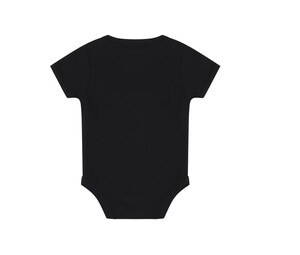 LARKWOOD LW500 - Body enfant Noir