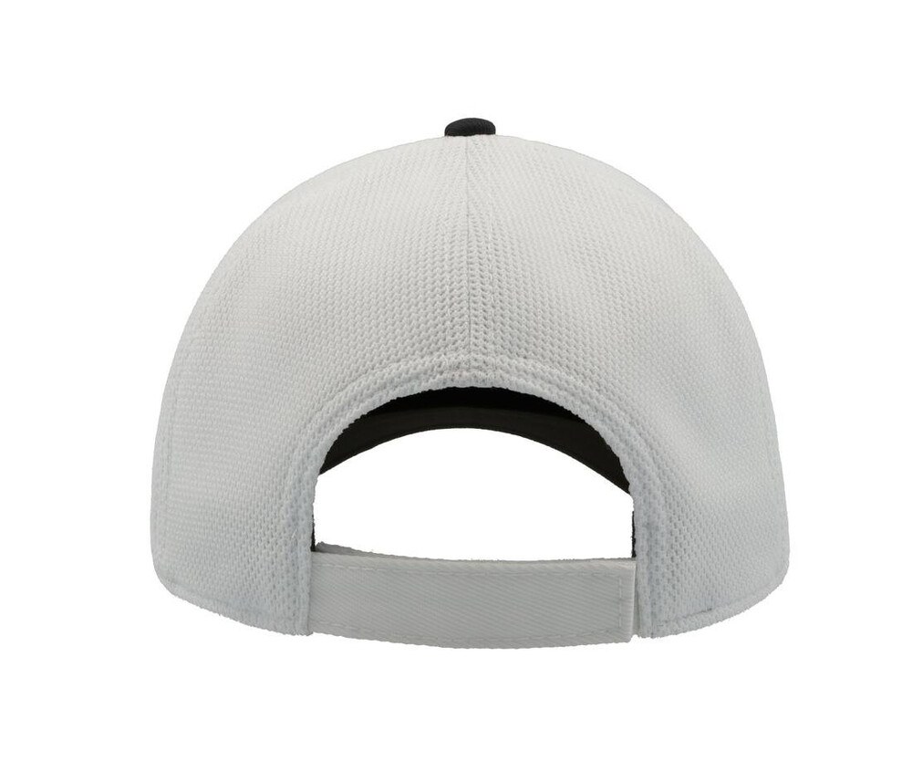 ATLANTIS AT147 - Casquette de sport