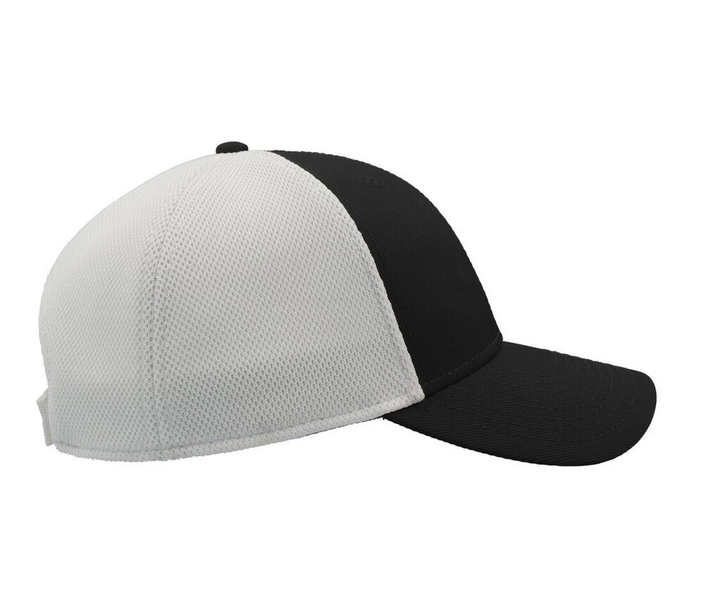 ATLANTIS AT147 - Casquette de sport