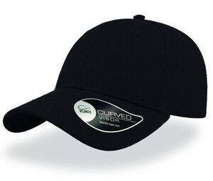 ATLANTIS AT148 - Casquette de sport