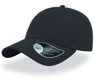 ATLANTIS AT148 - Casquette de sport