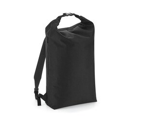 Bag Base BG115 - Sac À Dos Fermeture À Enroulement