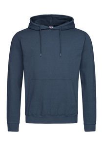 Stedman STE4100 - Sweat-shirt à capuche pour hommes