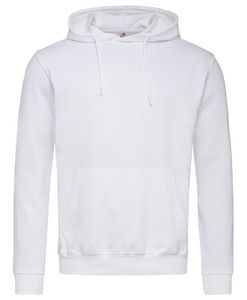 Stedman STE4100 - Sweat-shirt à capuche pour hommes