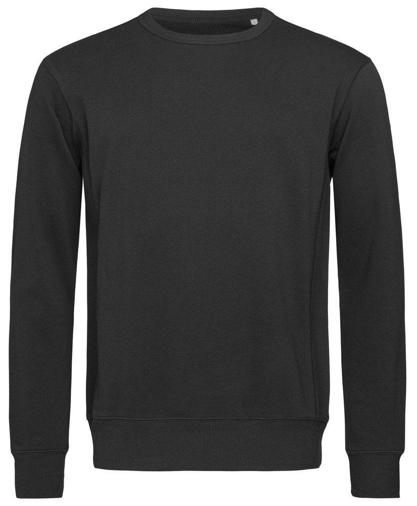 Stedman STE5620 - Sweat-shirt pour hommes ACTIVE