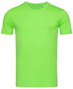 Stedman STE9020 - Tee-shirt Col Rond pour Hommes