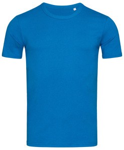 Stedman STE9020 - Tee-shirt Col Rond pour Hommes