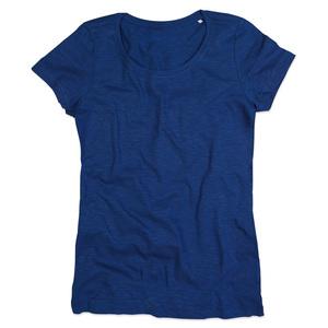 Stedman STE9500 - Tee-shirt Col Rond pour Femmes SHARON