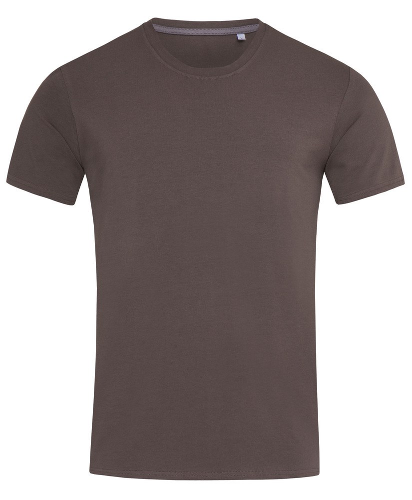 Stedman STE9600 - Tee-shirt pour Homme Col Rond