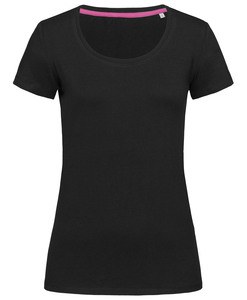 tee-shirt pour femme