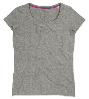 tee-shirt pour femme