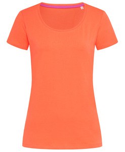 tee-shirt pour femme