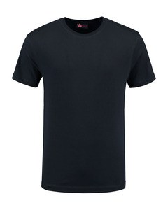 Lemon & Soda LEM1111 - T-shirt iTee SS Homme Dark Navy