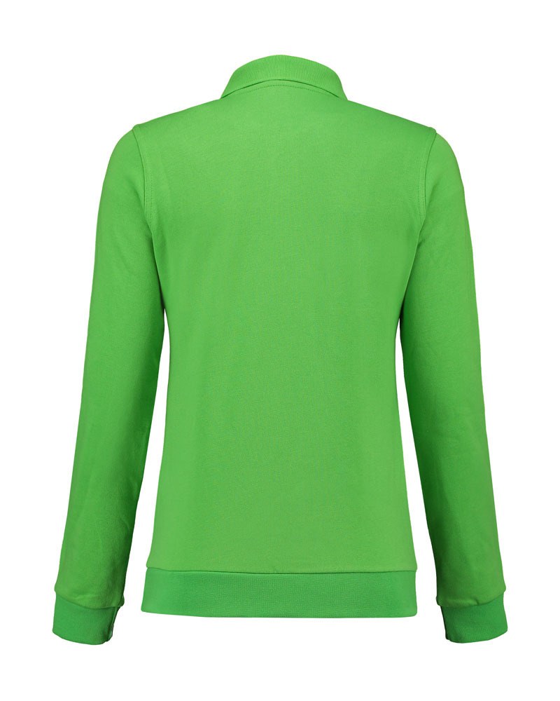 Lemon & Soda LEM3209 - Polo-sweat Femme